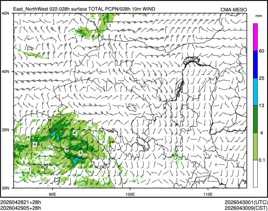 04/29 05时 +028小时