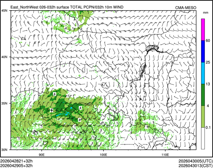 04/29 05时 +032小时