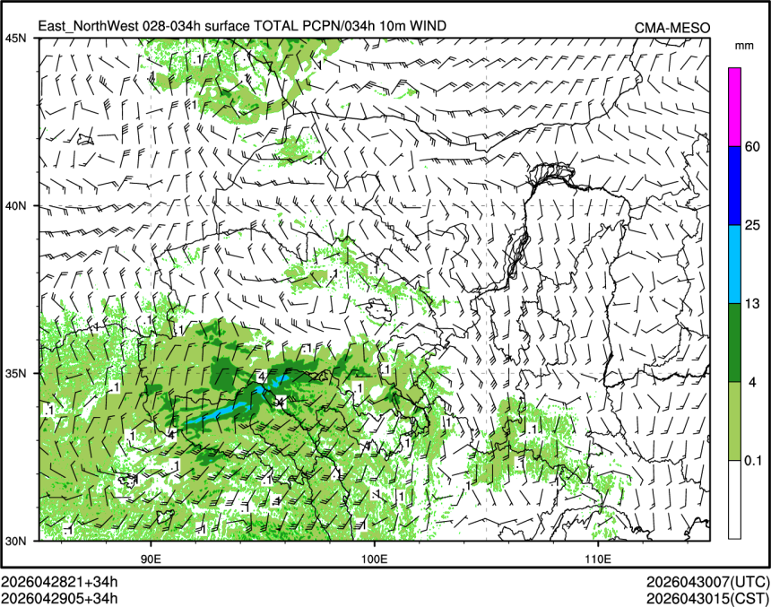 04/29 05时 +034小时