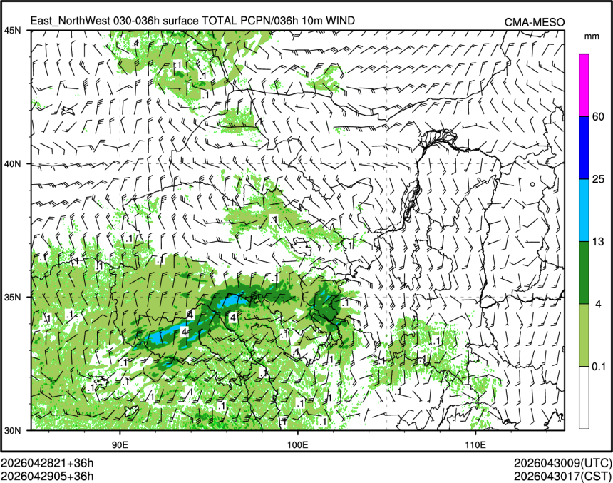 04/29 05时 +036小时