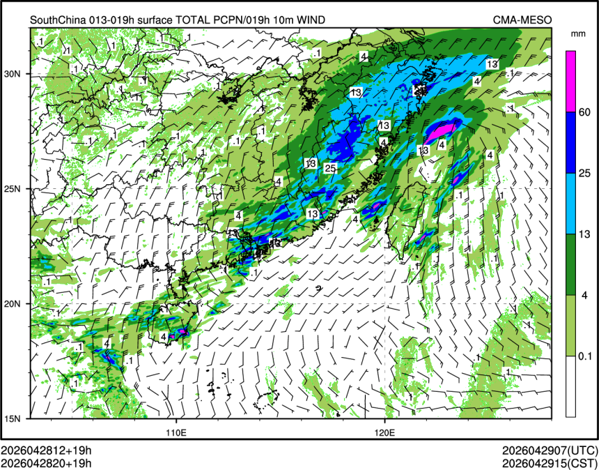 04/28 20时 +019小时