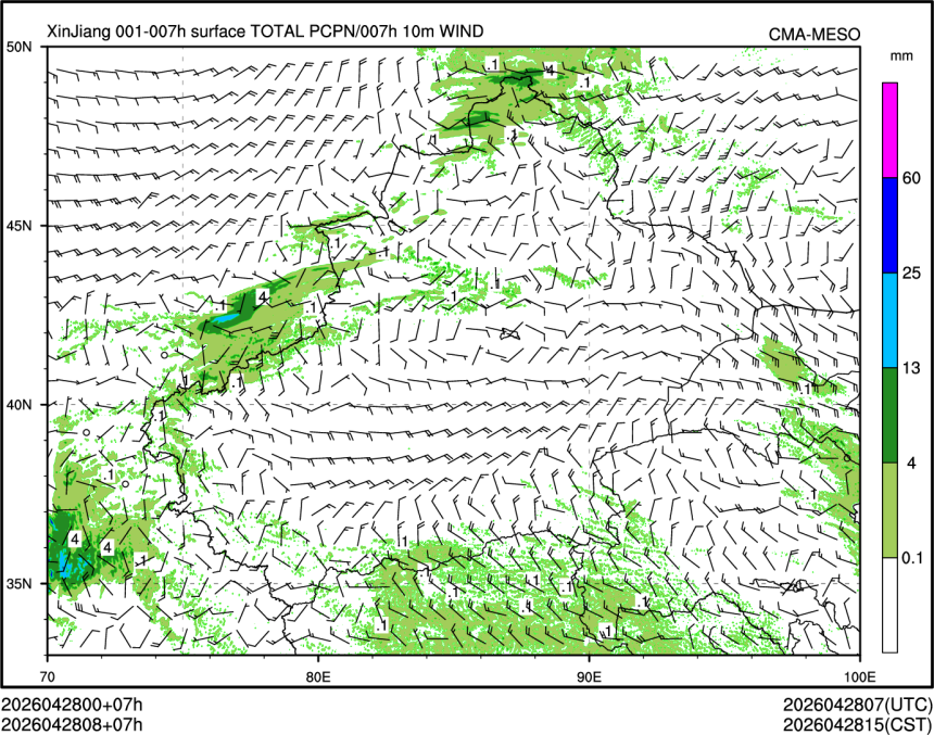 04/28 08时 +007小时
