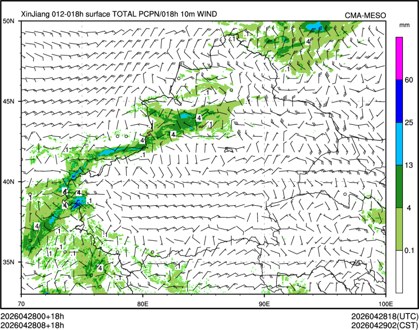 04/28 08时 +018小时