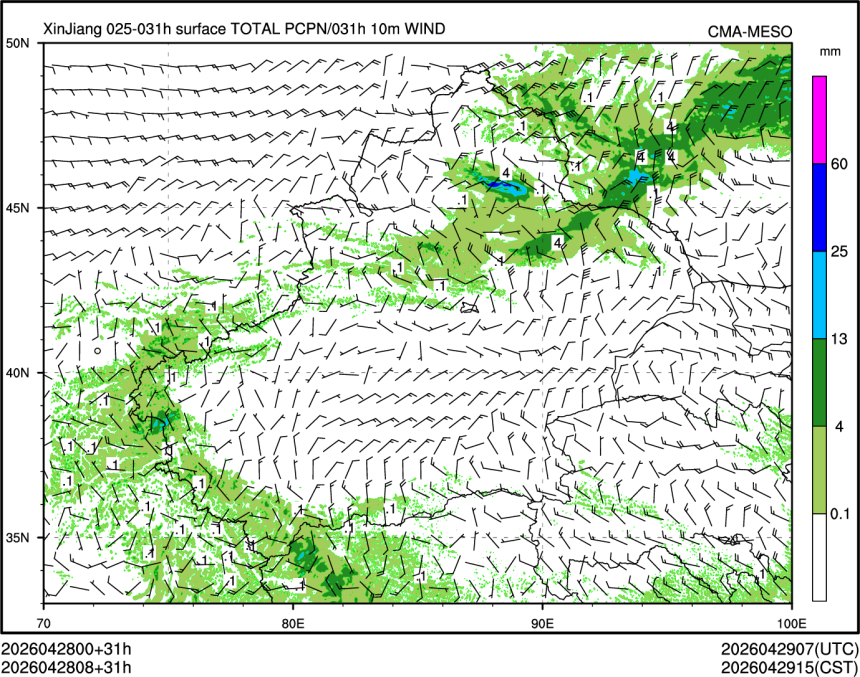 04/28 08时 +031小时