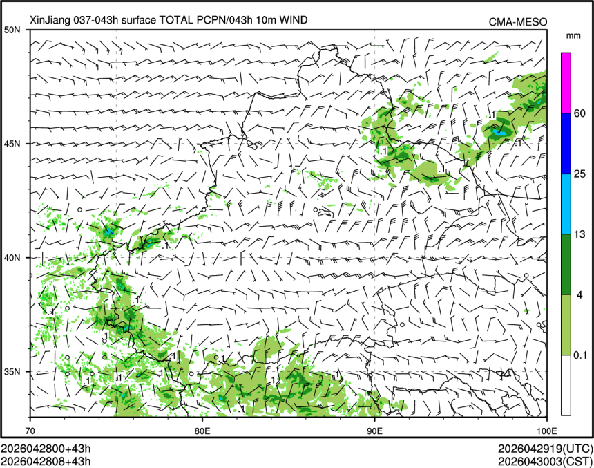 04/28 08时 +043小时