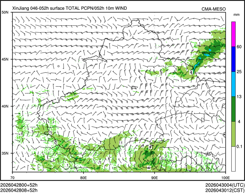 04/28 08时 +052小时