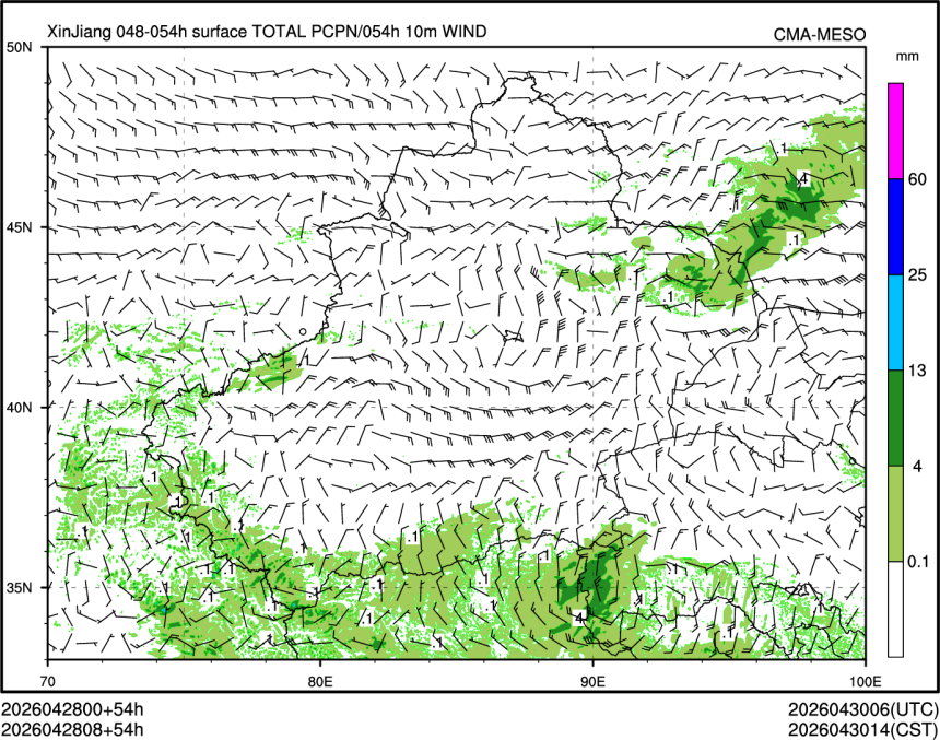 04/28 08时 +054小时