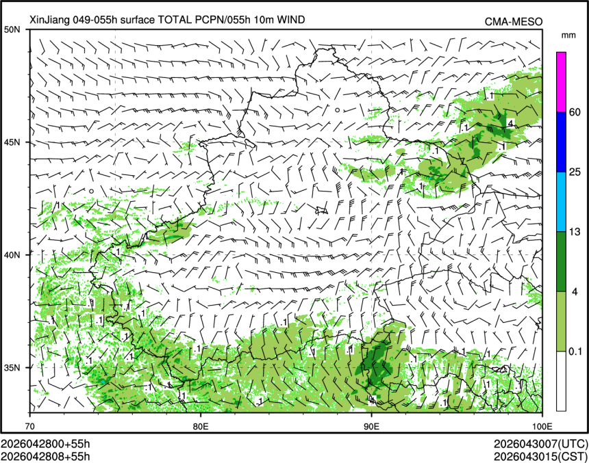 04/28 08时 +055小时