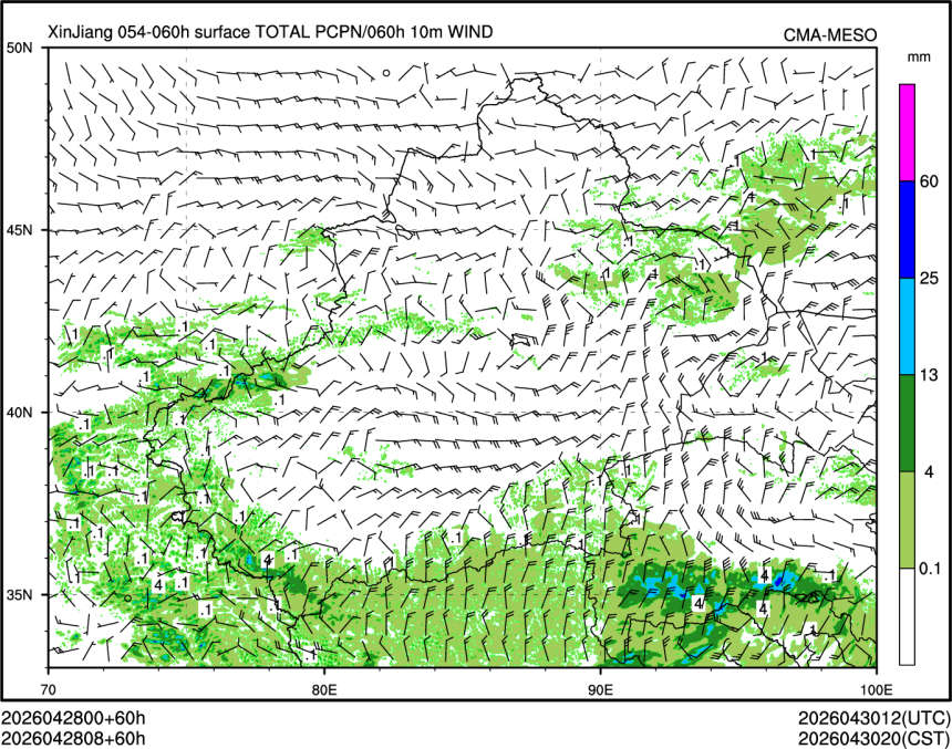 04/28 08时 +060小时