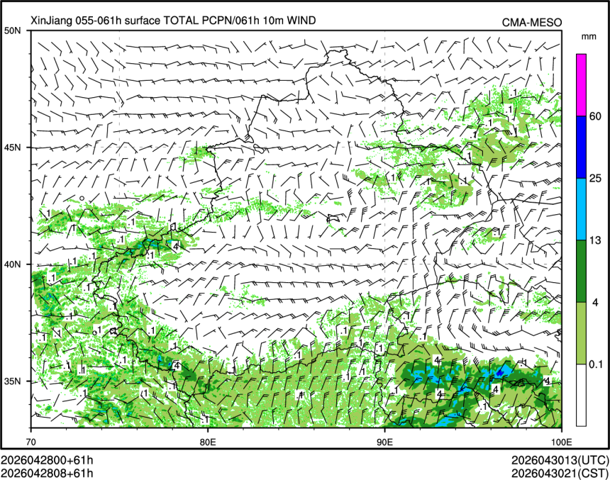 04/28 08时 +061小时