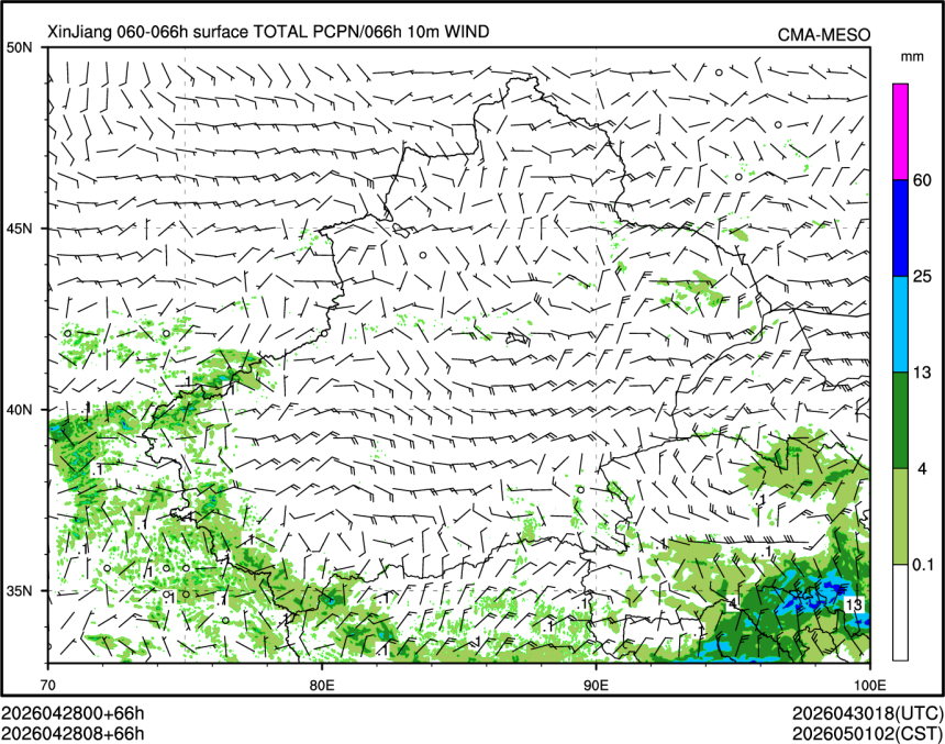 04/28 08时 +066小时