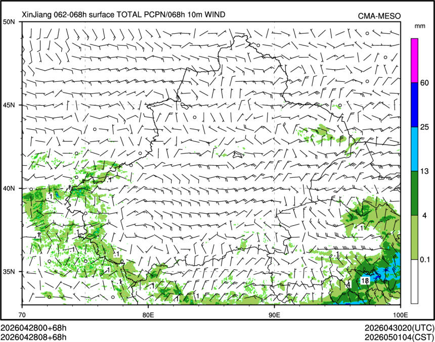 04/28 08时 +068小时