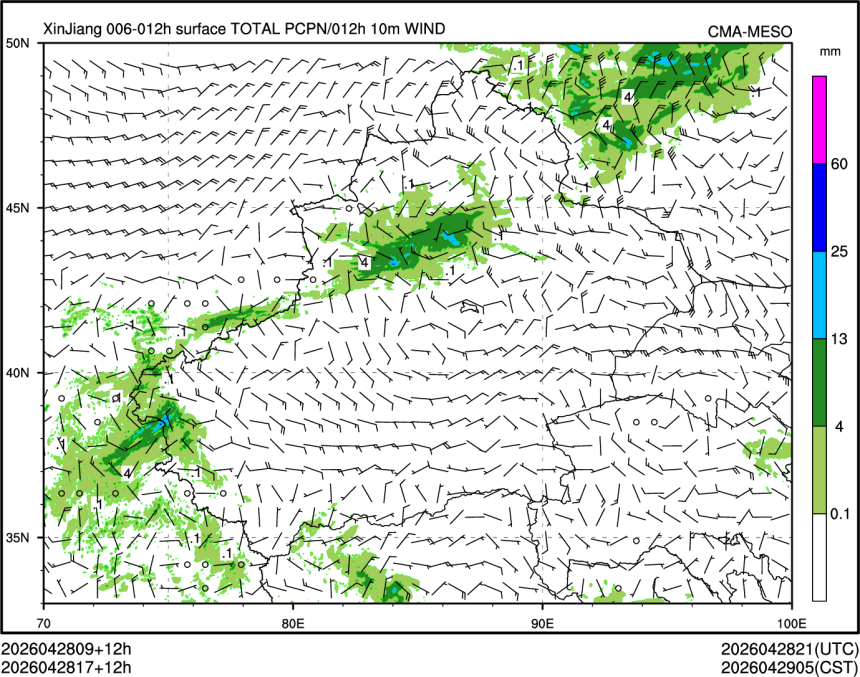 04/28 17时 +012小时