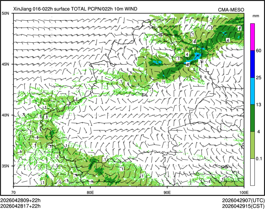 04/28 17时 +022小时