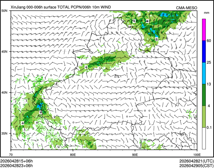04/28 23时 +006小时