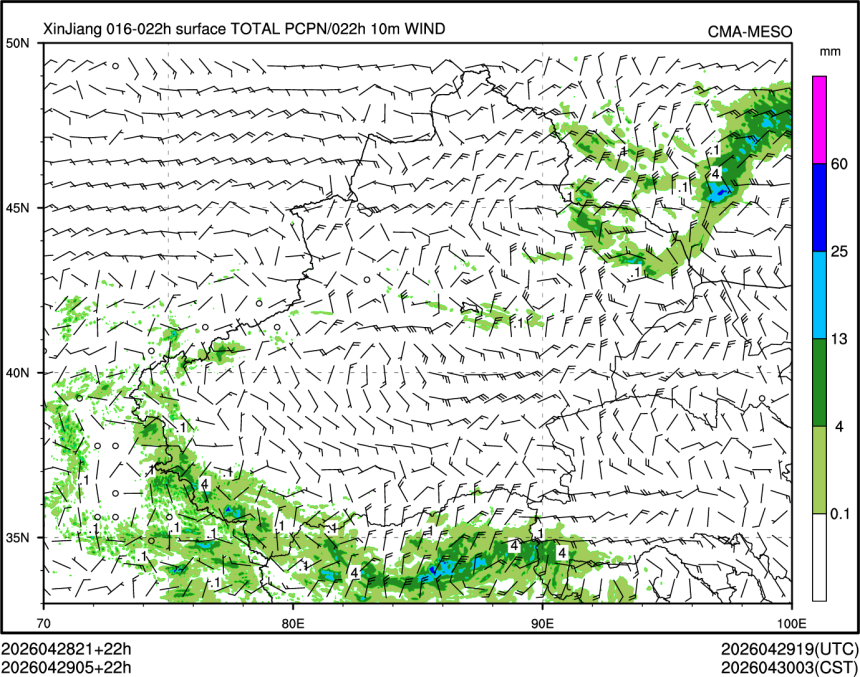 04/29 05时 +022小时