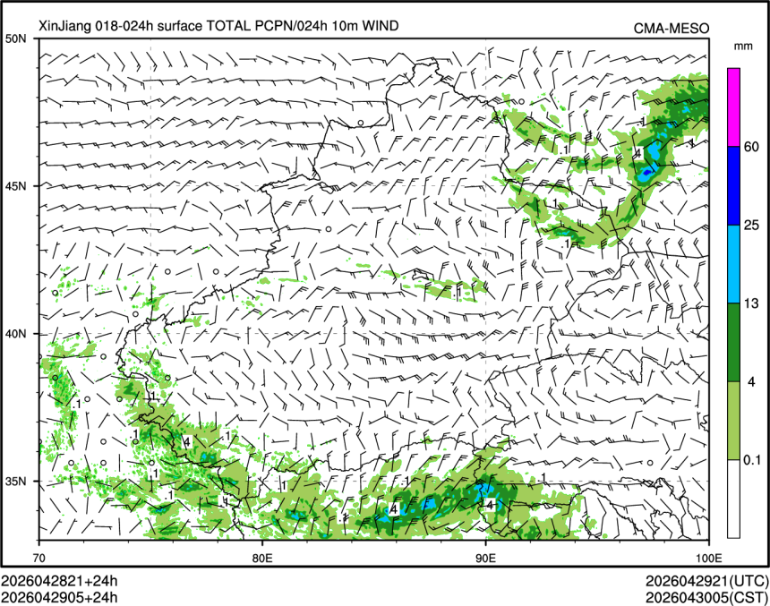 04/29 05时 +024小时