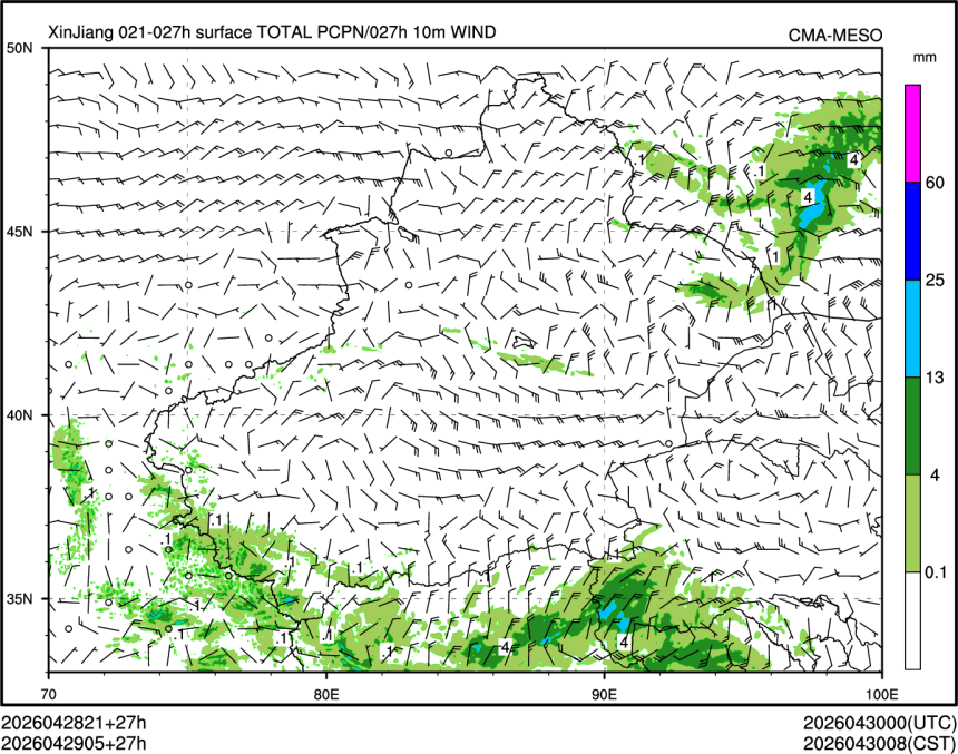 04/29 05时 +027小时