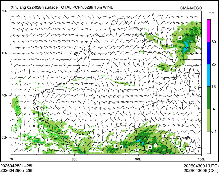 04/29 05时 +028小时