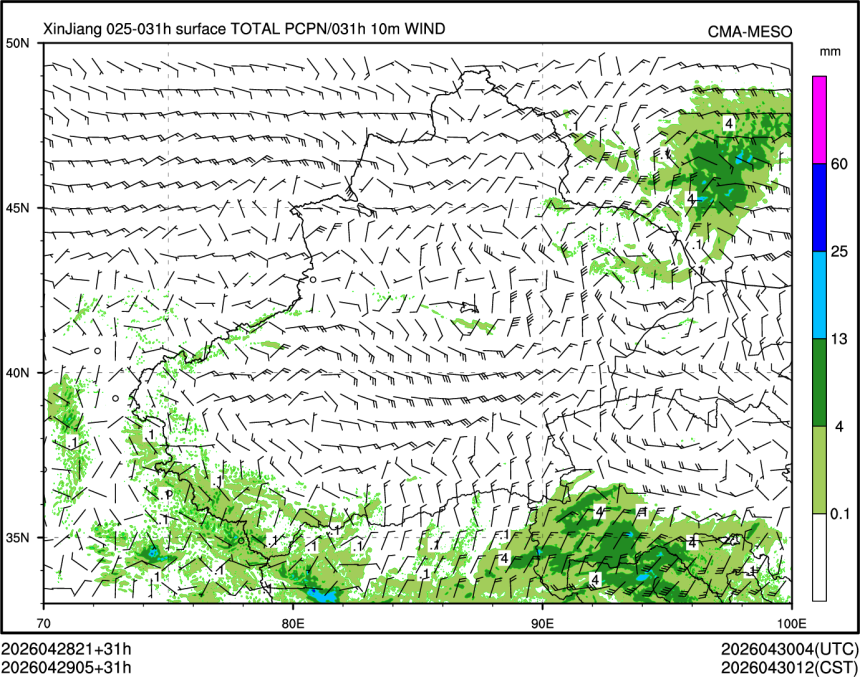 04/29 05时 +031小时