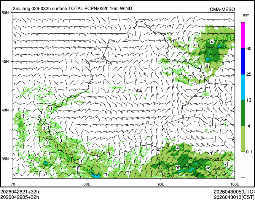 04/29 05时 +032小时