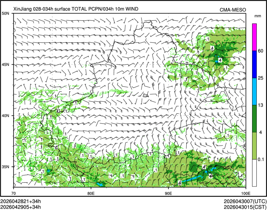 04/29 05时 +034小时