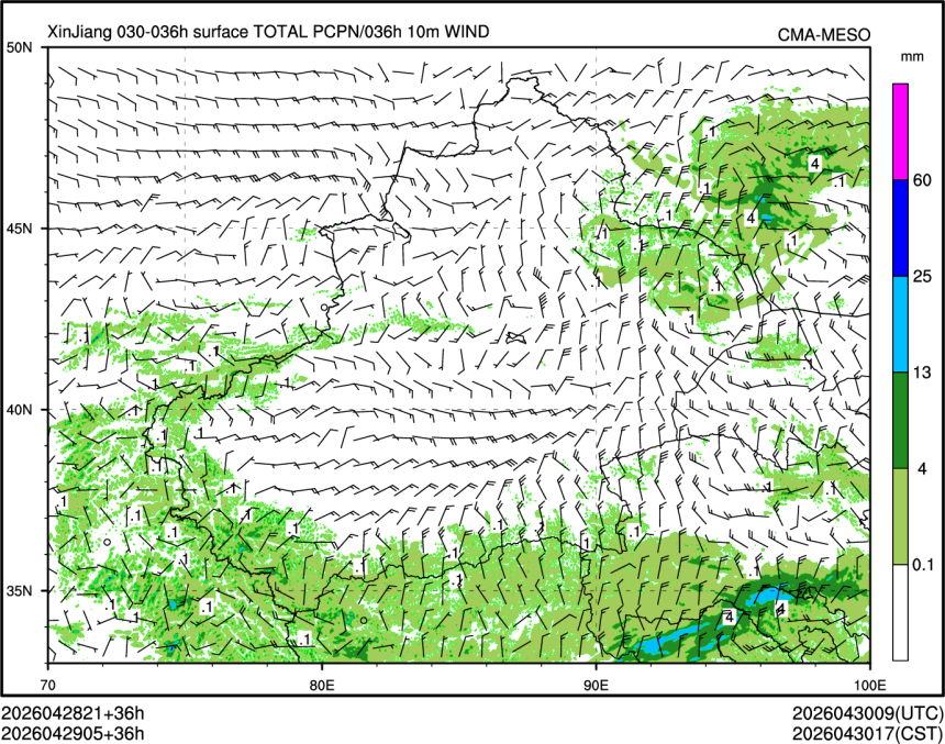 04/29 05时 +036小时