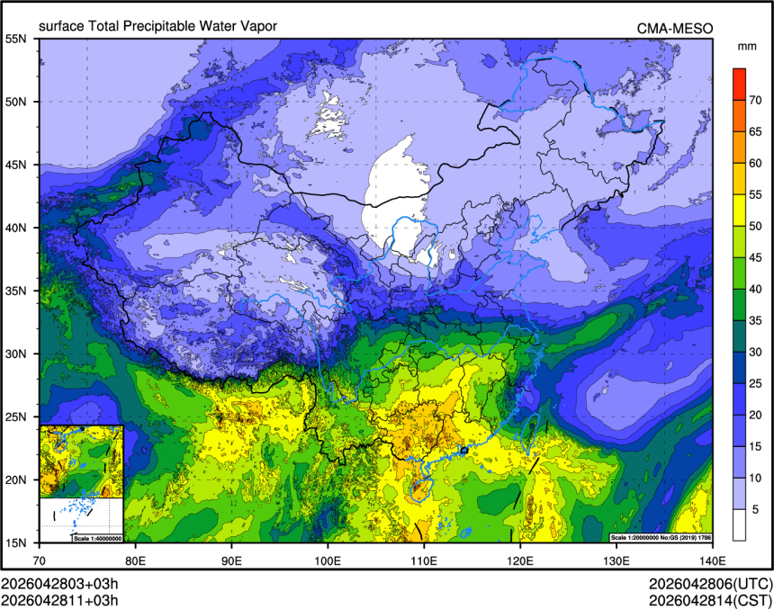 04/28 11时 +003小时