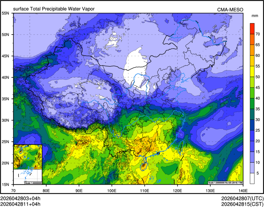 04/28 11时 +004小时