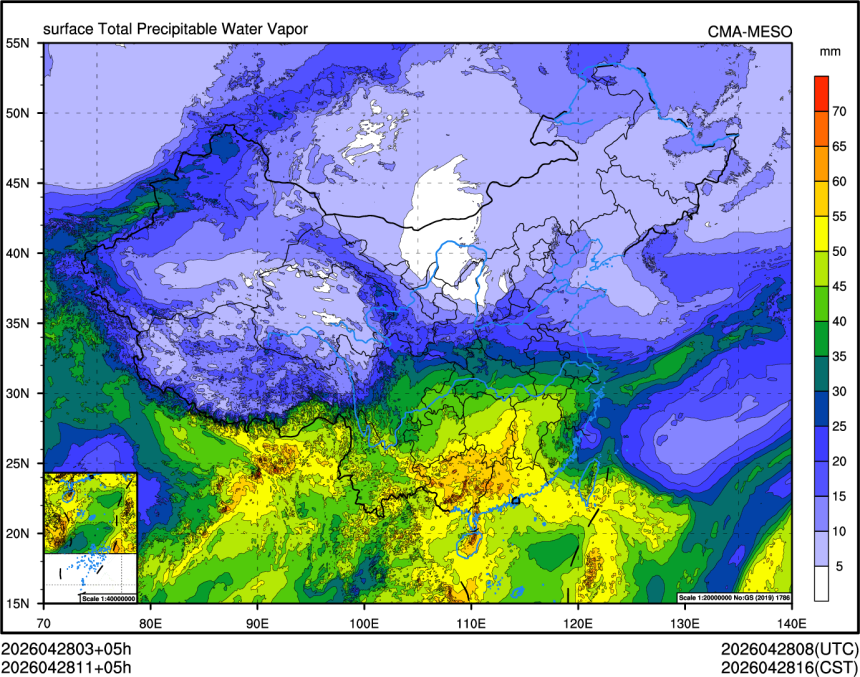 04/28 11时 +005小时