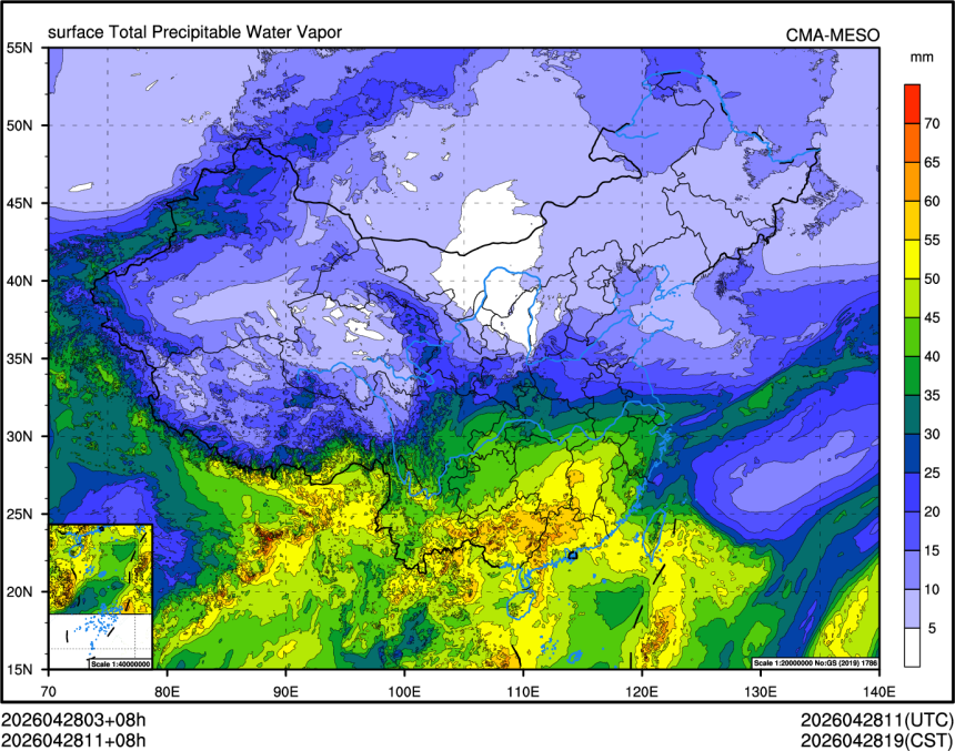 04/28 11时 +008小时
