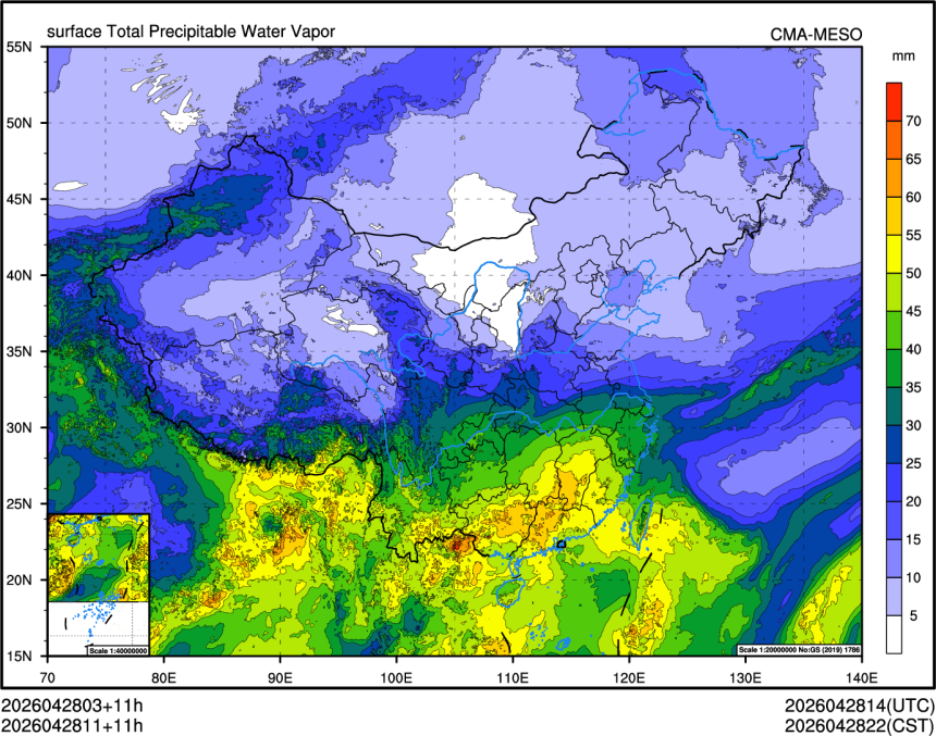 04/28 11时 +011小时
