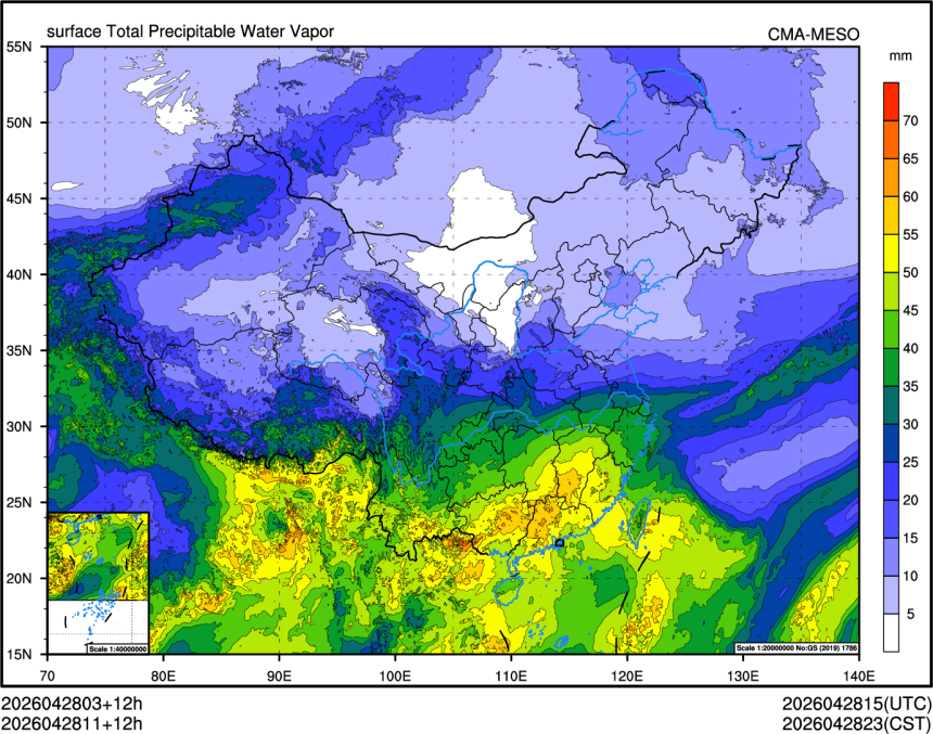 04/28 11时 +012小时