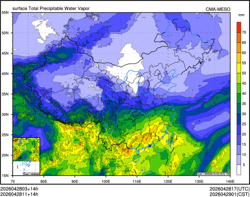 04/28 11时 +014小时