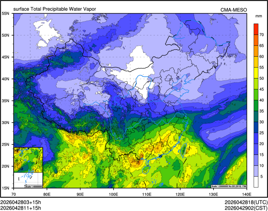04/28 11时 +015小时
