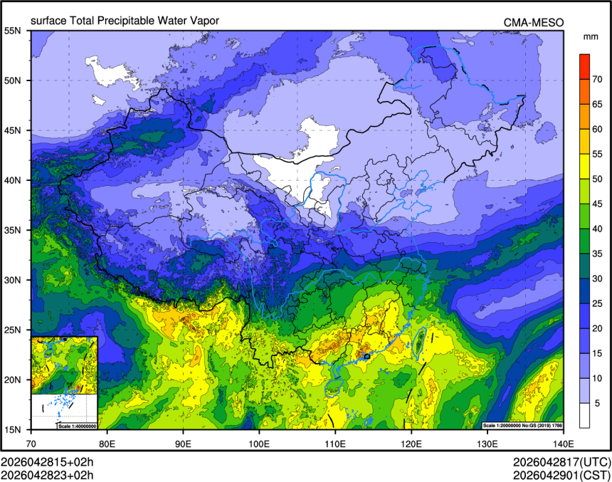 04/28 23时 +002小时
