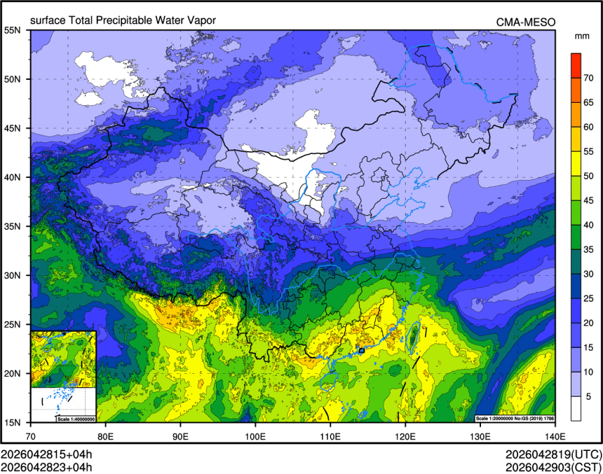 04/28 23时 +004小时