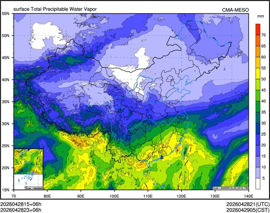 04/28 23时 +006小时