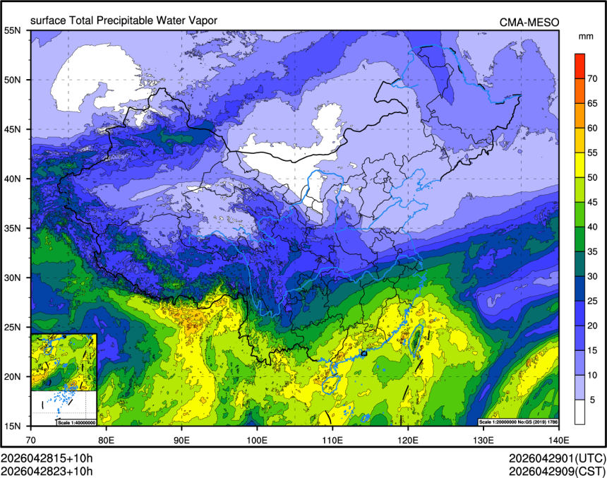 04/28 23时 +010小时
