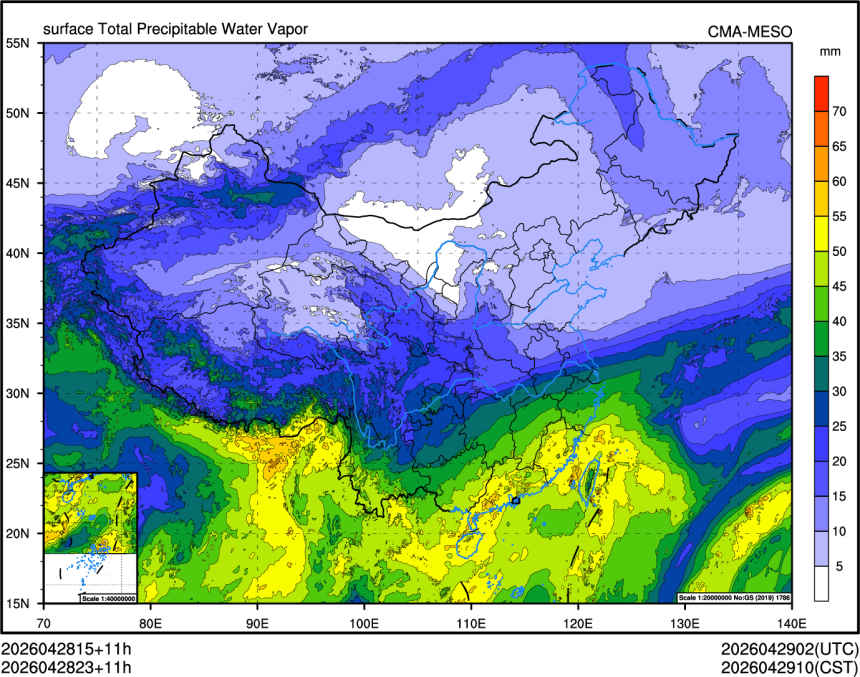 04/28 23时 +011小时