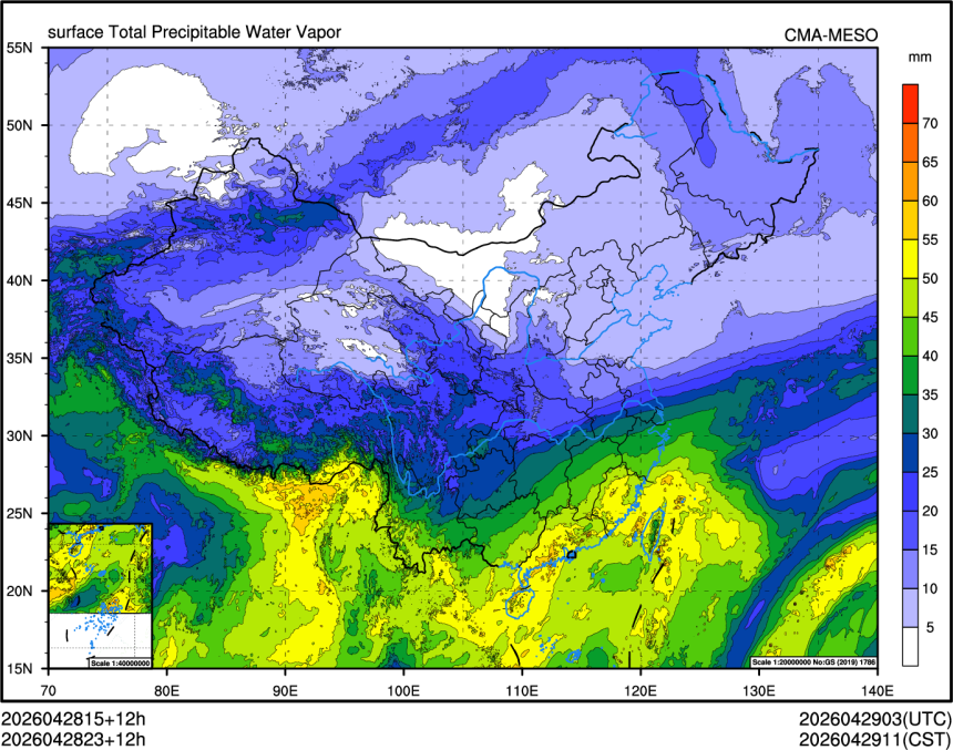 04/28 23时 +012小时