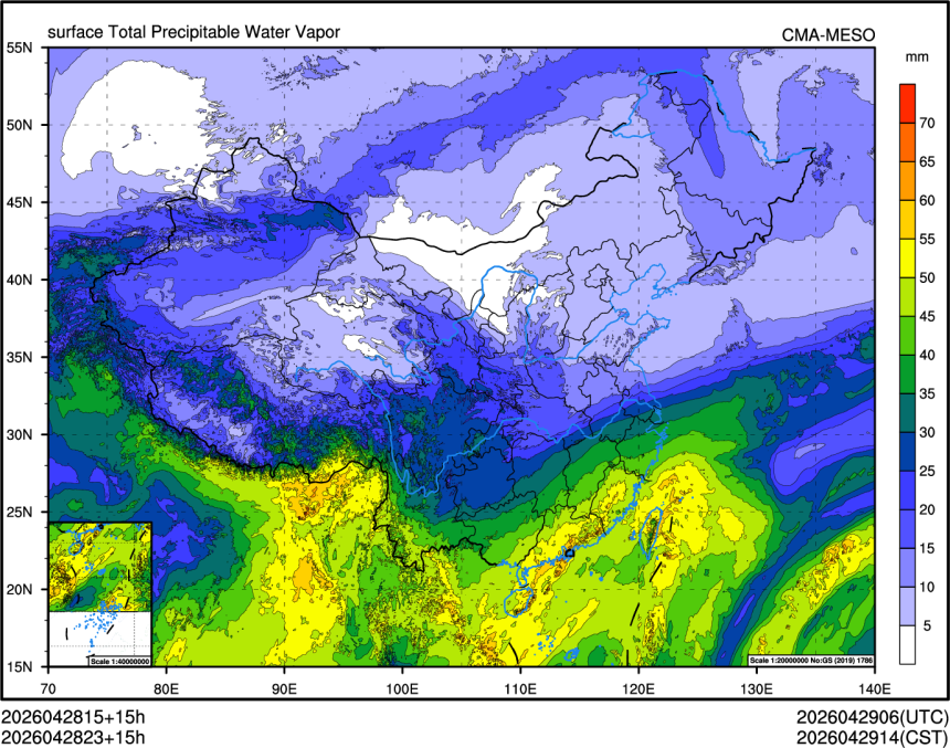 04/28 23时 +015小时