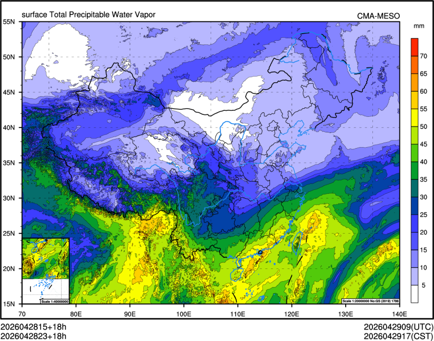 04/28 23时 +018小时