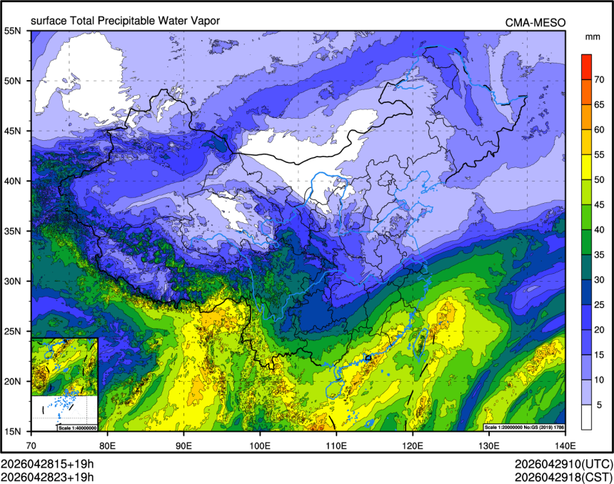04/28 23时 +019小时