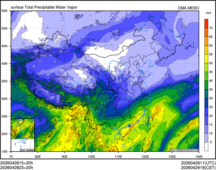 04/28 23时 +020小时