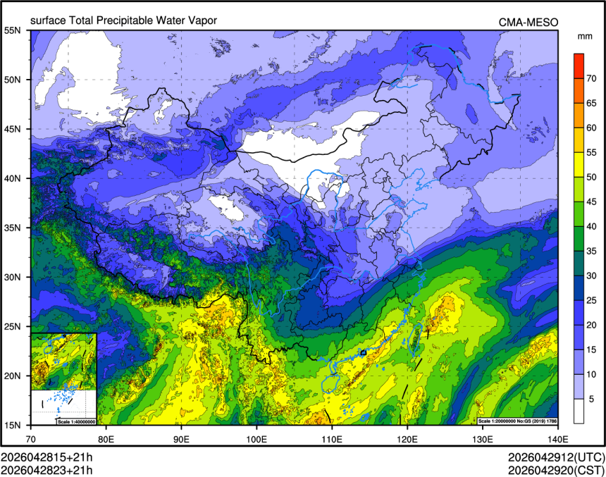 04/28 23时 +021小时