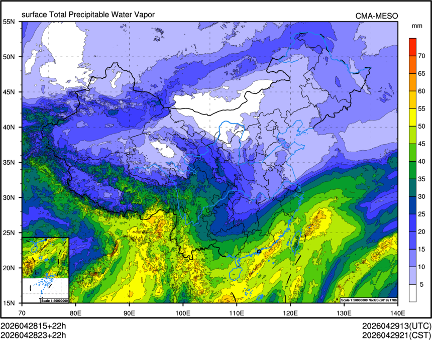 04/28 23时 +022小时