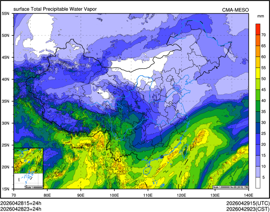 04/28 23时 +024小时