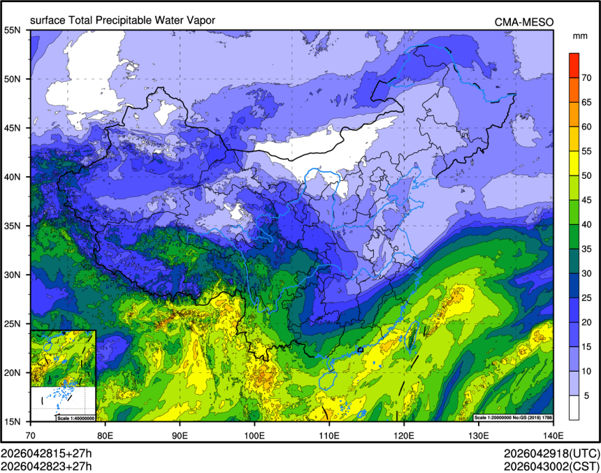04/28 23时 +027小时