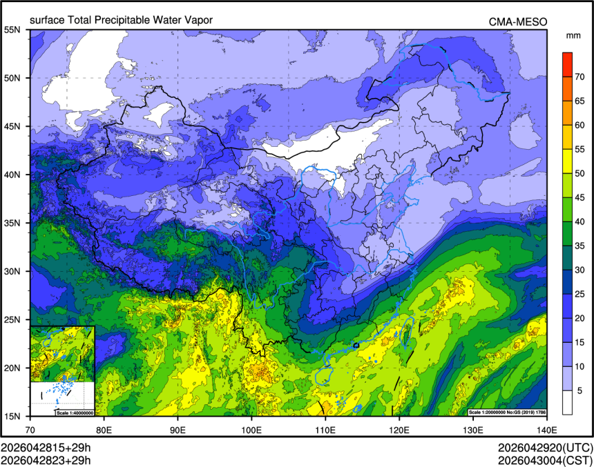 04/28 23时 +029小时